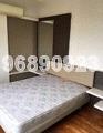 Blk 269B Compassvale Link (Sengkang), HDB 4 Rooms #159408612